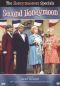 The Honeymooners: The Second Honeymoon