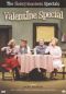 The Honeymooners: Valentine Special