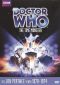 Doctor Who: The Time Monster, Episode 1