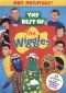 The Wiggles: Hot Potatoes! - The Best of the Wiggles