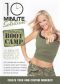 10 Minute Solution: Ultimate Boot Camp