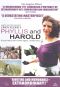 Phyllis and Harold