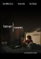 Bittersweet