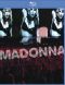 Madonna: Sticky & Sweet