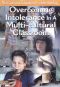 Overcoming Intolerance