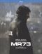 MR 73