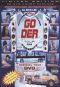 Bay Area All Stars: Go Der Tour 2009