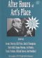 After Hours at Art's Place, Vol. 2