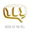 Yes: Rock of the 70's