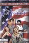 American Prostitute