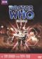 Doctor Who: Underworld, Episode 2