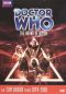 Doctor Who: The Horns of Nimon, Episode 3