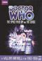 Doctor Who: The Chase, Episode 1