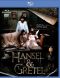 Hansel and Gretel