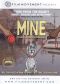 MINE