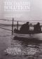 The Danish Solution: The Rescue of the Jews in Denmark