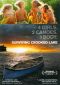 Surviving Crooked Lake
