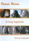 Dennis Brown: Living Legends - Live in Concert