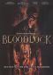Bloodlock