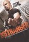 The Stranger