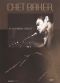 Chet Baker: In a Mellow Mood