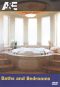 House Beautiful: Baths & Bedrooms