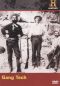 Wild West Tech: Gang Tech