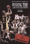 Winning Time: Reggie Miller vs. the New York Knicks
