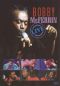 Bobby McFerrin: Live