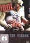 Billy Idol: The Videos