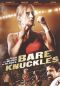 Bare Knuckles