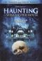 Haunting of Winchester House