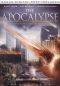 The Apocalypse