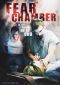 The Fear Chamber