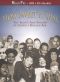 How Sweet It Was: The Sights and Sounds of Gospel's Golden Age