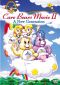 Care Bears Movie II: A New Generation
