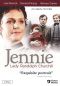 Jennie: Lady Randolph Churchill