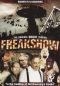 Freakshow