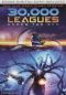 30,000 Leagues Under the Sea