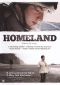 Homeland