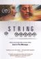 String Theory