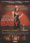 Goodbye Baby