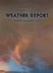 Weather Report: Live in Hamburg 1971