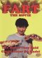 F.A.R.T.: The Movie