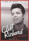 Cliff Richard: Rare and Unseen