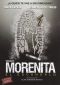 Morenita el Escandálo
