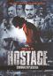 Hostage