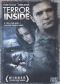 Terror Inside