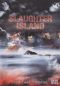 Slaughter Island