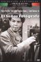 El Senor Fotografo